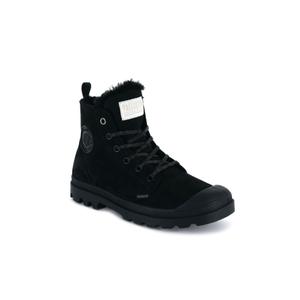 95982-010-m-damskor-palladium-pampa-hi-svart