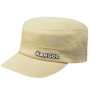 9720bc-bg265-kapsyl-kangol-coton-twill-army-beige