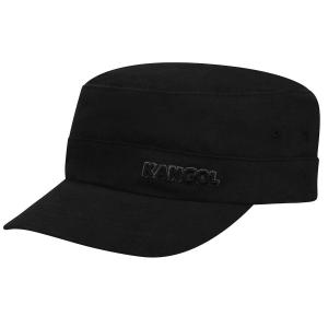 9720bc-bk001-kapsyl-kangol-coton-twill-army-svart