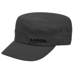 9720bc-gr034-kapsyl-kangol-coton-twill-army-gra
