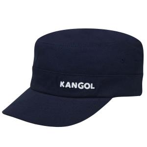 9720bc-nv411-kapsyl-kangol-coton-twill-army-marinbla