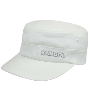 9720bc-wh103-kapsyl-kangol-coton-twill-army-vit