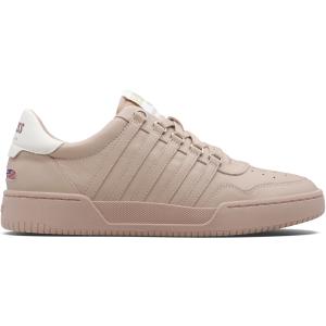 97252-642-m-traningsskor-for-kvinnor-k-swiss-lawn-court-lth-rosa