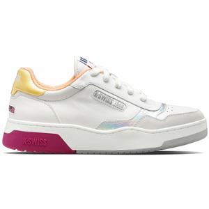 97253-924-m-traningsskor-for-kvinnor-k-swiss-cannon-court-vit-rosa
