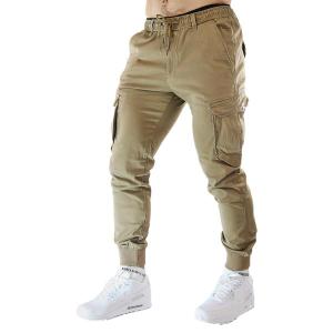 1121-001-01-001-260-byxor-reell-jeans-reflex-rib-cargo-sand