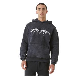sense002-00007-tvattad-huvtroja-9n1m-sense-goth-print-svart