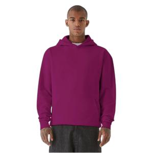 sense027-04358-sweatshirt-med-huva-9n1m-sense-berlin-aubergine