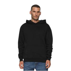 sense034-00007-sweatshirt-med-huva-9n1m-sense-essential-svart