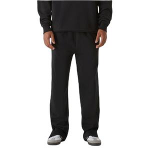 sense036-00007-spetssbyxor-9n1m-sense-essential-svart