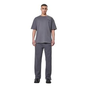 sense036-02457-spetssbyxor-9n1m-sense-essential-gra