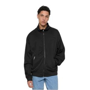 sense065-00007-traningsjacka-9n1m-sense-prive-svart