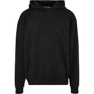 sense123-00007-sweatshirt-med-huva-9n1m-sense-don-t-believe-svart