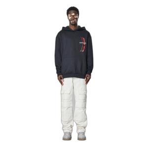 sense127-00007-sweatshirt-med-huva-9n1m-sense-berlin-svart