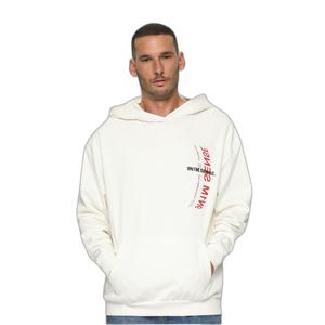 sense127-00555-sweatshirt-med-huva-9n1m-sense-berlin-vit