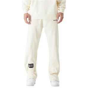 sense345-02903-joggingbyxa-9n1m-sense-vit