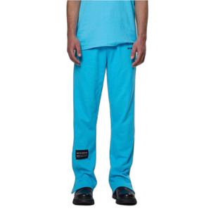 sense345-04187-joggingbyxa-9n1m-sense-ljusbla
