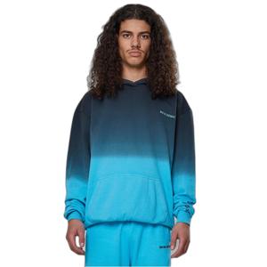 sense354-04841-sweatshirt-med-huva-9n1m-sense-faded-svart-ljusbla