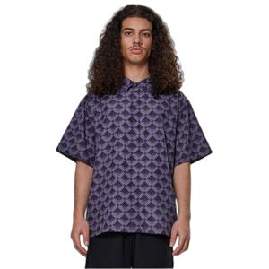 sense454-00007-skjorta-9n1m-sense-all-over-monogram-svart