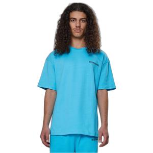 sense457-04187-t-shirt-9n1m-sense-honor-glory-ljusbla