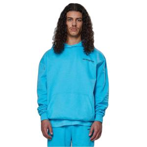 sense461-04187-sweatshirt-med-huva-9n1m-sense-honor-glory-ljusbla