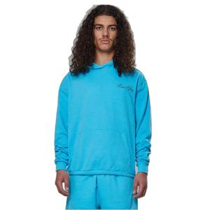 sense462-04187-sweatshirt-med-huva-9n1m-sense-honor-glory-two-ljusbla