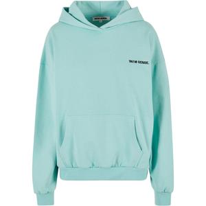 sense481-05071-sweatshirt-med-huva-for-kvinnor-9n1m-sense-essential-calmlake-s
