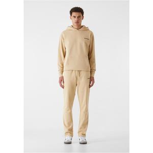 sense495-05072-joggingbyxa-9n1m-sense-essential-straight-softmocca