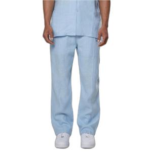 sense570-01301-byxor-i-linne-9n1m-sense-mykonos-horisontbla