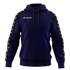 ba014-0004-hoodie-med-band-givova-tarry-bla