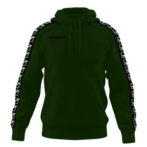ba014-0051-hoodie-med-band-givova-tarry-militargron