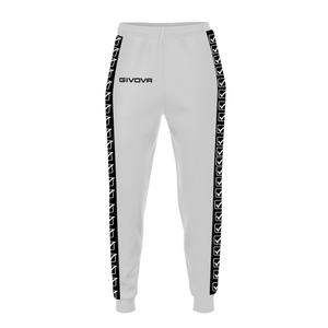 ba09-0003-stickade-joggingbyxor-med-remmar-givova-vit