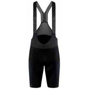 co1910536-999000-korta-shorts-craft-adv-aero-bib-svart