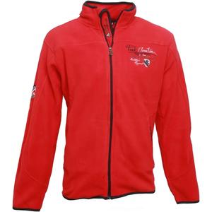 conac-af-rouge-fleecejacka-peak-mountain-conac-rod