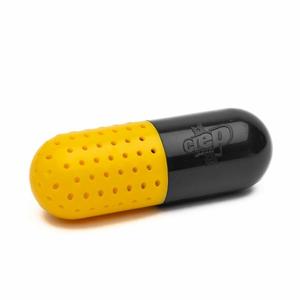 cr027-kapslar-piller-crep-protect-svart-tu