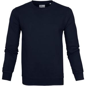 cs1005-navyblue-sweatshirt-colorful-standard-crewneck-navy-blue-marinbla