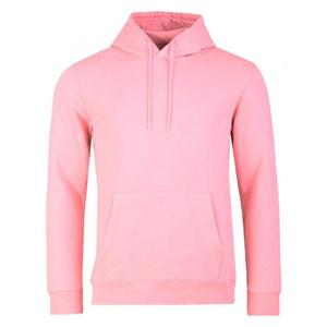 cs1006-flamingopink-sweatshirt-med-huva-colorful-standard-classic-organic-flamingo-pink-flamingo-rosa