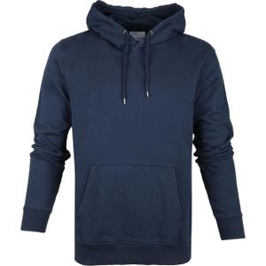 cs1006-navyblue-sweatshirt-med-huva-colorful-standard-classic-organic-navy-blue-marinbla