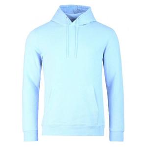 cs1006-polarblue-sweatshirt-med-huva-colorful-standard-classic-organic-polar-blue-polarbla