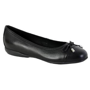d927nd-00085-c9997-ballerinor-for-kvinnor-geox-nnytah-nappa-svart
