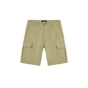 dk0a4xedkhk1-kort-dickies-millerville-kaki