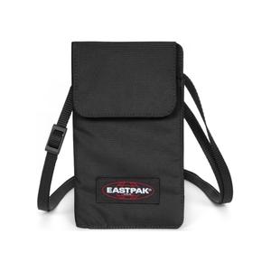 ek0a5be7008-vaska-eastpak-daller-pouch-svart-tu