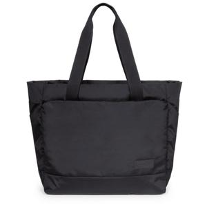 ek0a5beb5a2-axelremsvaska-eastpak-cnnct-f-statch-cnnct-f-svart-tu