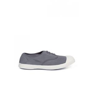 f15004-0802-damskor-med-snorning-bensimon-gra