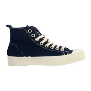 f15904b79-0516-traningsskor-for-kvinnor-bensimon-stella-b79-marinbla