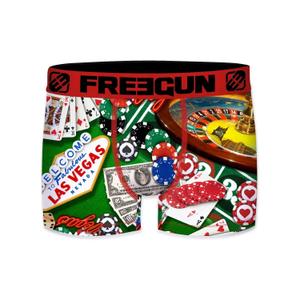 fga14-3-bm-vega-boxershorts-for-barn-freegun-best-of-anniversary-rod-multifargad