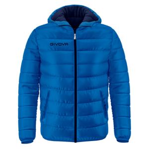 g013-0204-dunjacka-for-barn-givova-olanda-royal-marino