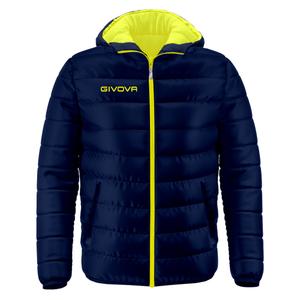 g013-0419-dunjacka-givova-olanda-marinbla-amarillo-fluo