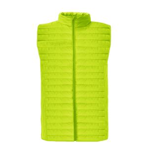 g017-0019-armlos-dunjacka-givova-grecia-fluogul
