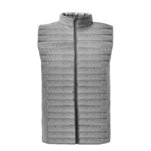 g017-0027-armlos-dunjacka-givova-grecia-ljusgra