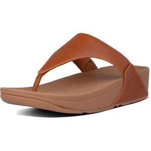 i88-592-ladersandaler-for-kvinnor-fitflop-lulu-brun
